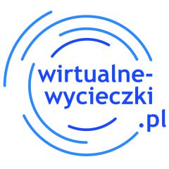 wirtualne-wycieczki.pl